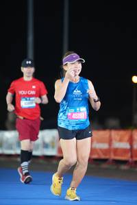 BIB: 45193
                            <button type="button" onclick="openModal(19760949)" class="btn btn-primary btn-sm float-right btn-popup" data-toggle="modal" data-target=".modal-high-quality">
                        <i class="fas fa-shopping-cart"></i> Add to Cart
                    </button>
                                            <button type="button" onclick="isThisMe(19760949, true)" class="btn btn-success btn-sm float-right btn-popup btn-isme hidden" data-toggle="tooltip" data-placement="bottom" title="นี่คือรูปของคุณใช่ไหม คลิกที่นี่เพื่อเอาเข้าอัลบั้ม">
                        <i class="fas fa-plus"></i> Add to album
                    </button>
                    <button type="button" onclick="isThisMe(19760949, false)" class="btn btn-warning btn-sm float-right btn-popup btn-isnotme hidden">
                        <i class="fas fa-ban"></i> Remove from album
                    </button>